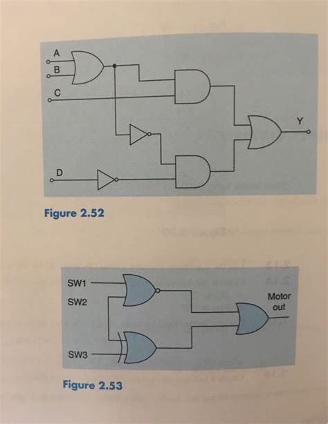 Convert Structured Text to Ladder Logic 的图像结果
