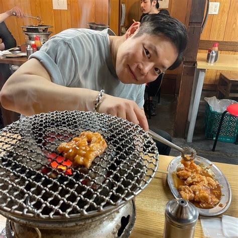 CHOCO (2025) All You Need to Know BEFORE You Go (with Photos) - Tripadvisor