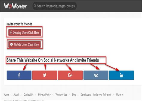Addon.to Invite Code 的图像结果