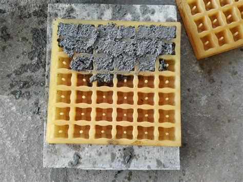 Image result for Cover Control Block