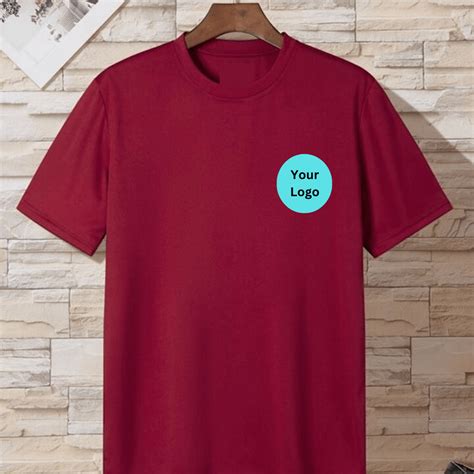 Custom Product - Serve Print