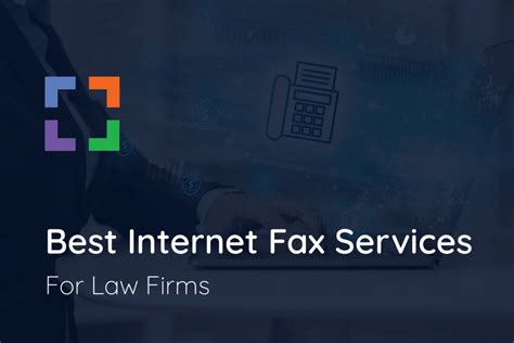 Image result for Legal File Structure