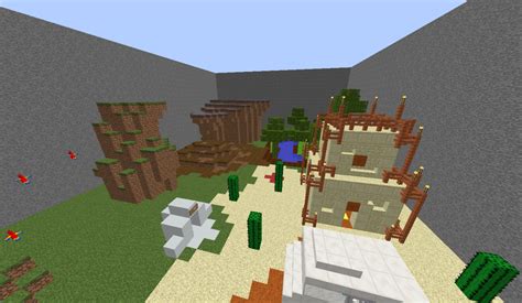 Quest Craft Servers Tutorial 的图像结果