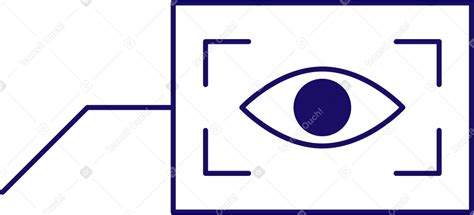 Machine Vision Icon 的图像结果