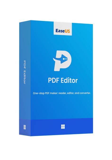 EaseUS Software Guide 的图像结果