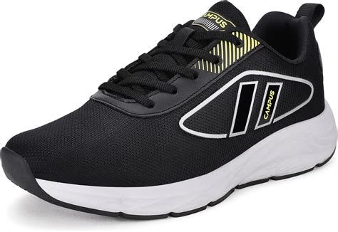 ADIDAS Trae Young 3 Basketball Shoes For Men - Price History