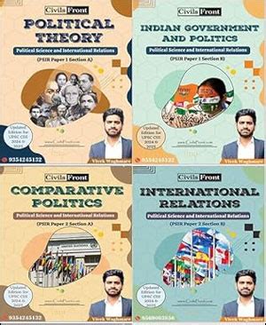 Forum Ias - Monthly Prelims + Mains Epic - Current Affairs - March ...