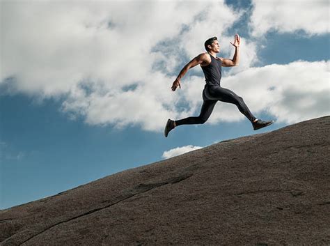 Running Tips for Beginners 的图像结果