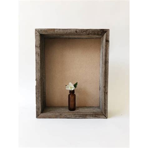 Image result for Shadow Box Window Frame