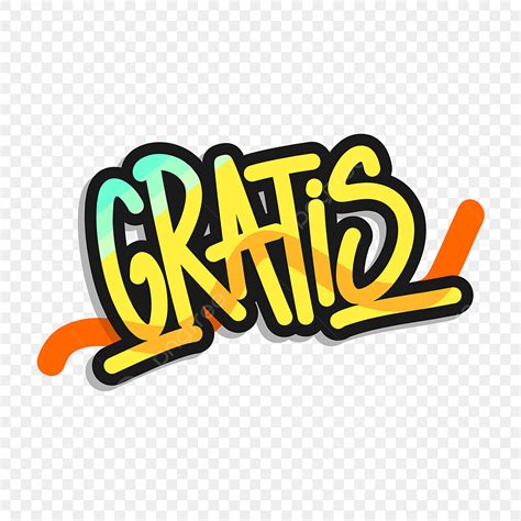 Pytorch Python Icon.png 的图像结果