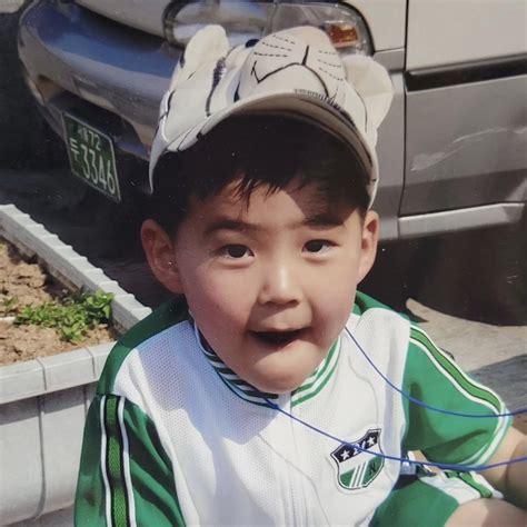 zb1 leader hanbin day!! on Twitter: "my bingbing 🥹🥹🥹 https://t.co/ImfYL2qECS" / Twitter