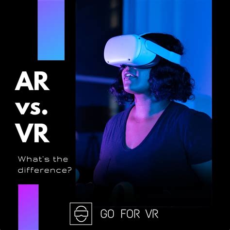 Image result for AR Vs VR Explained