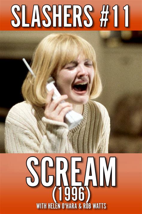 Evolution of Slasher Films 的图像结果