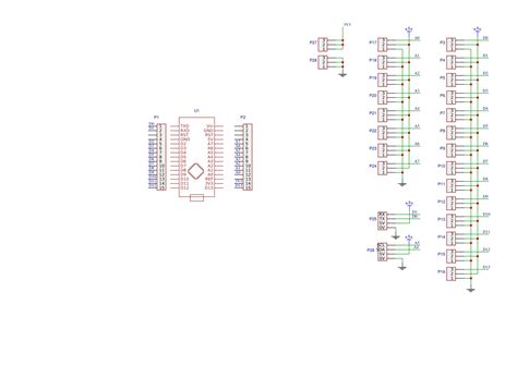 Arduino Easy Module Shild 的图像结果