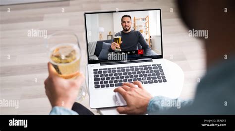 Image result for Virtual Drinking Session Poster
