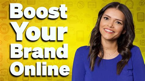 Reputation Examples 的图像结果