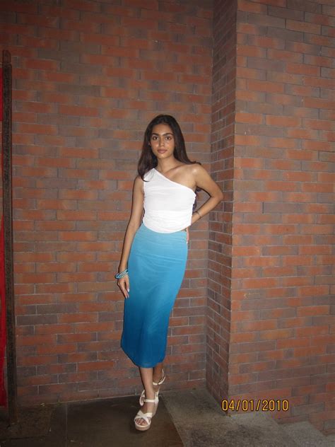 New Arrivals – Basata