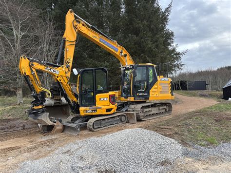 Image result for Red Rooster Compression Load Cell