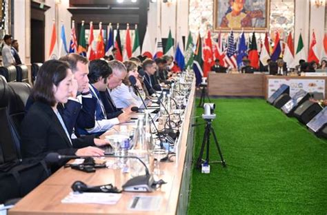 Press Release:Press Information Bureau