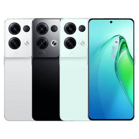 oppo latest mobile - Choose Your Mobile