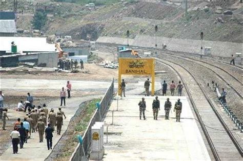 Banihal Tourism, Culture of Banihal, Geography and History of Banihal