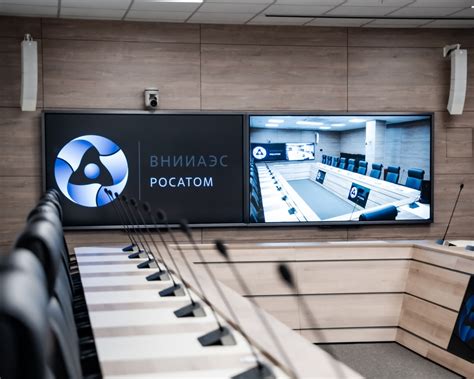 DIGIS PROJECT центр компетенций