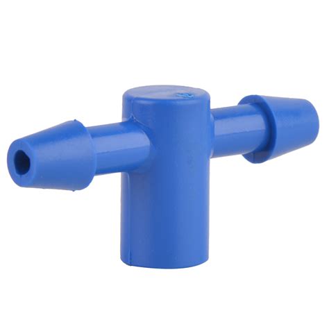 Jain Irrigation Two Way Connector