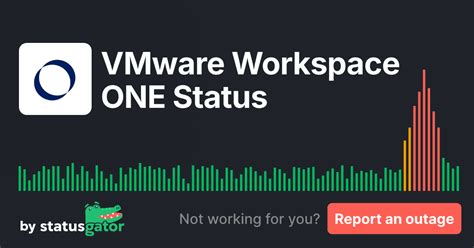 What Is VMware Workspace One 的图像结果