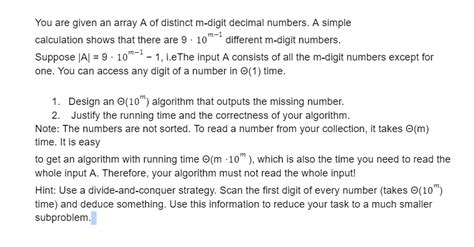 Image result for Decimal Array