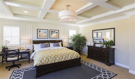 CreativeÂ Bedroom Window Seat Designs - Decorpot