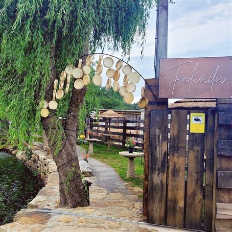 CAMPING COSTA DA MORTE (Zas) - Campground Reviews, Photos, Rate ...