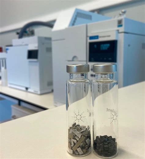 Image result for Testing Strength Inlab