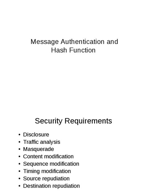 Image result for Keyed Hash Message Authentication Code