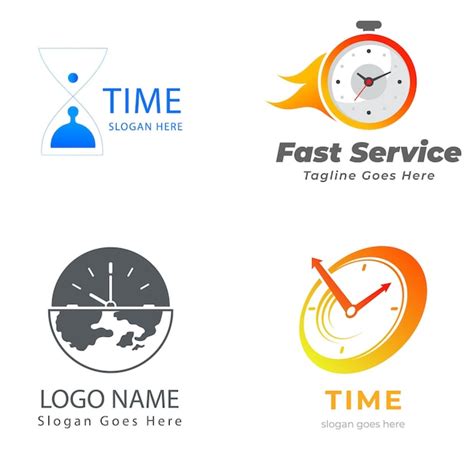 Background Service Install Logo 的图像结果