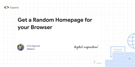 Image result for Random Browser