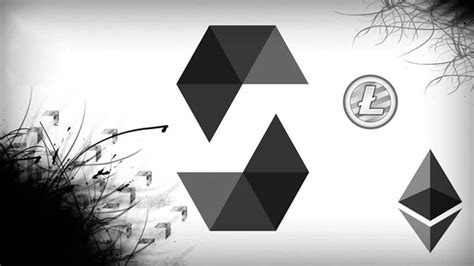 Create Ethereum & Blockchain Applications Using Solidity Online Course ...