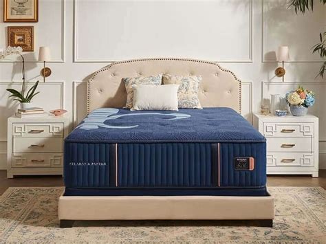 Image result for DIY Mattress Topper