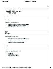 Image result for Hebb Learning Algorithm