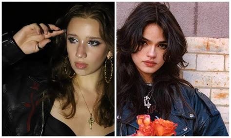 Ari Abdul & Isabel LaRosa, Subterranean, Chicago | AllEvents