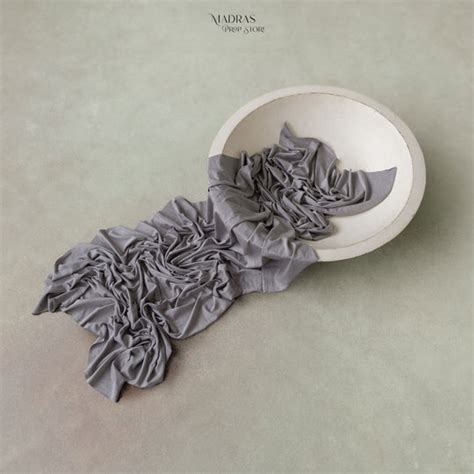 Budget Newborn Wraps – Madras Prop Store