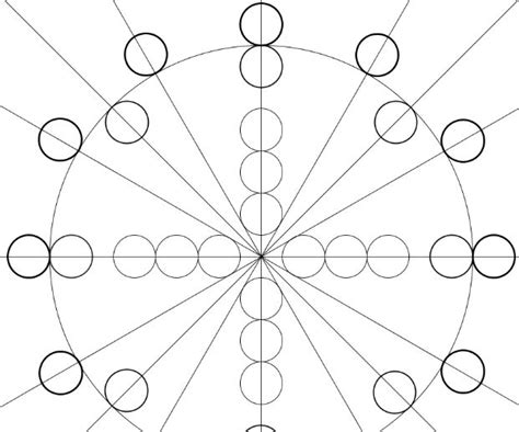 Image result for Unit Circle Memory Game