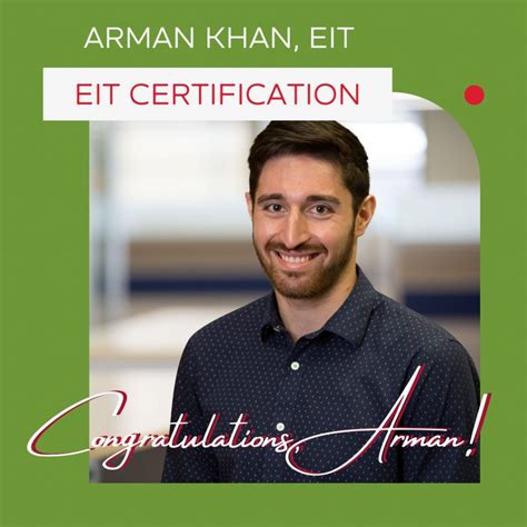 Celebrating Staff | KL Engineering