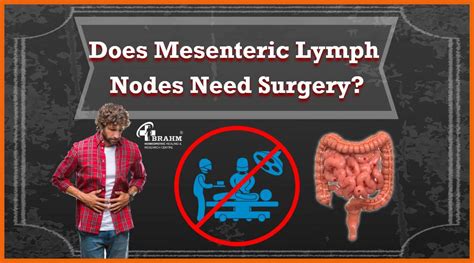 Mesenteric Lymph Nodes | Mesenteric Lymph Nodes Treatment In Homeopathy ...