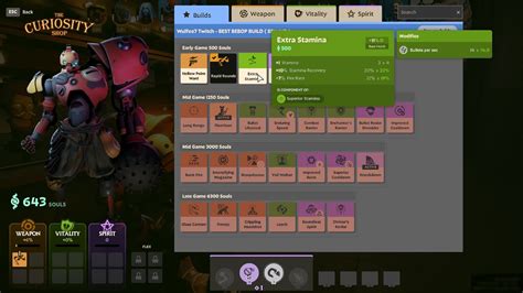 Deadlock Guide : Deadlock Beginner's Guide: How to Play