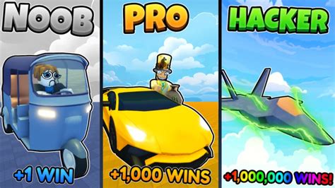 Image result for UPD Car Training Script