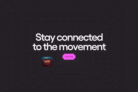 Image result for WIP Loop