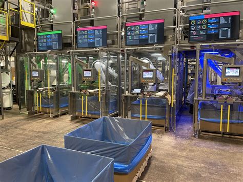 Manufacturing Engineering Images 的图像结果