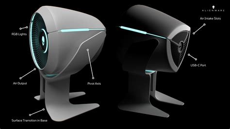 Alienware Desktop VIP Desk 的图像结果