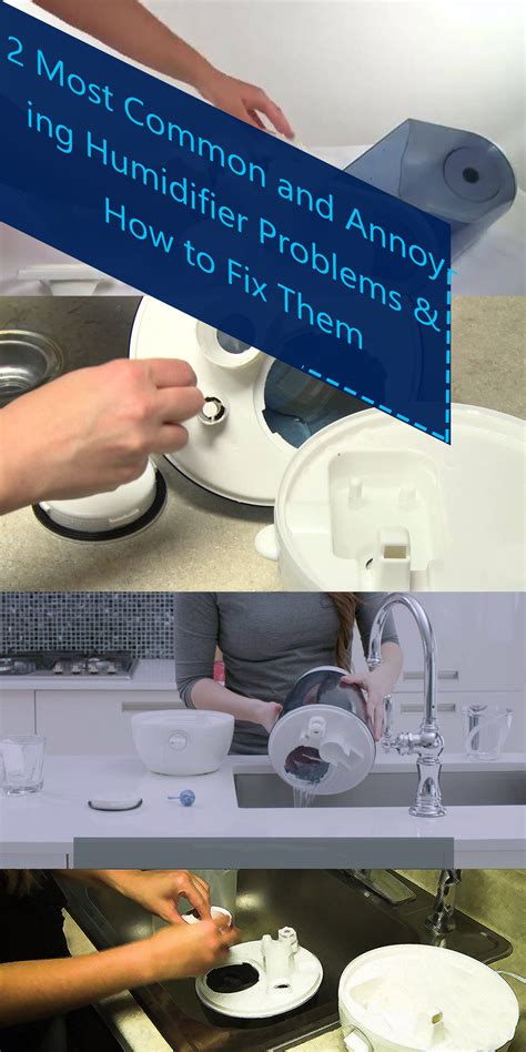 Carrier Humidifier Problems 的图像结果