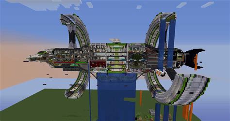 Image result for Minecraft Factions Base